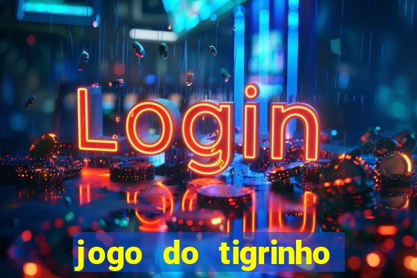 jogo do tigrinho deolane bezerra